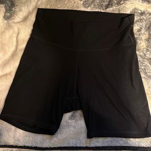 Old Navy Biker Shorts